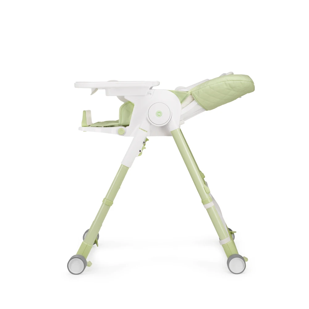 Стульчик для кормления Happy Baby William V2|seats for kids|highchairs babiesseat seat |