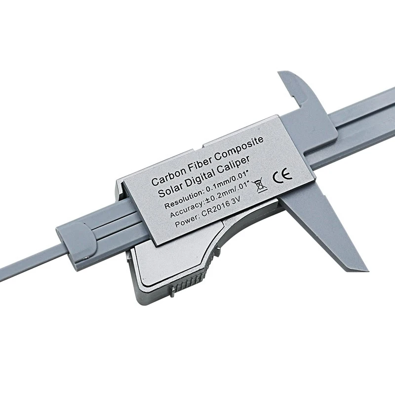 Штангенциркуль с ЖК дисплеем 6 дюймов 0 150 мм|micrometer measuring tool|caliper lcdgauge micrometer |