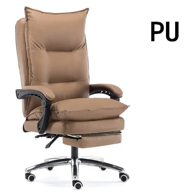 Cadeira кресло Fauteuil Bureau Meuble tabrete Bilgisayar Sandalyesi мебель кожаный Silla Poltrona игровой офисный
