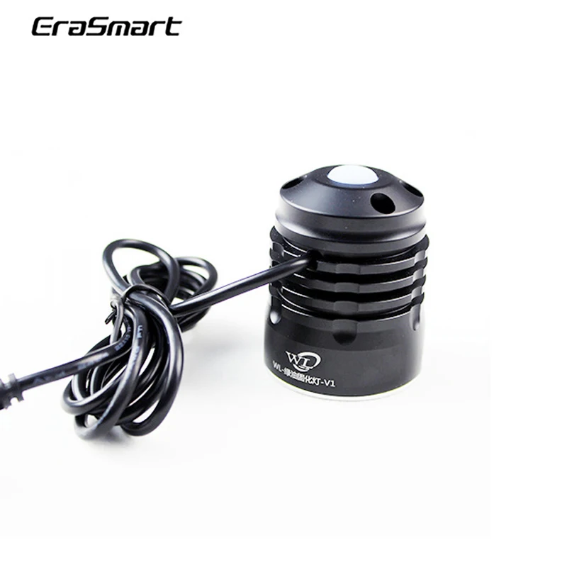 

UV Curable Solder Mast Gel Curing Lamp
