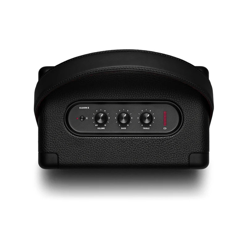 Динамик Marshall kilburne 2 Bluetooth Marshal | Электроника