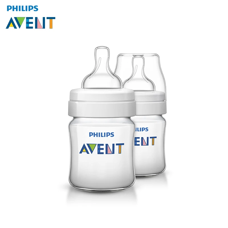 Бутылочки Philips Avent Classic + SCF560/27 детские бутылочки feedkid|baby bottle|classic avent bottlesbottle |
