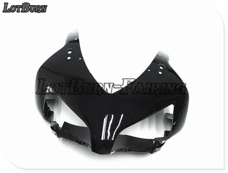 Подходит для CBR1000RR CBR1000 CBR 1000 2004 2005 04 05 мотоцикл обтекатель комплект Высокое