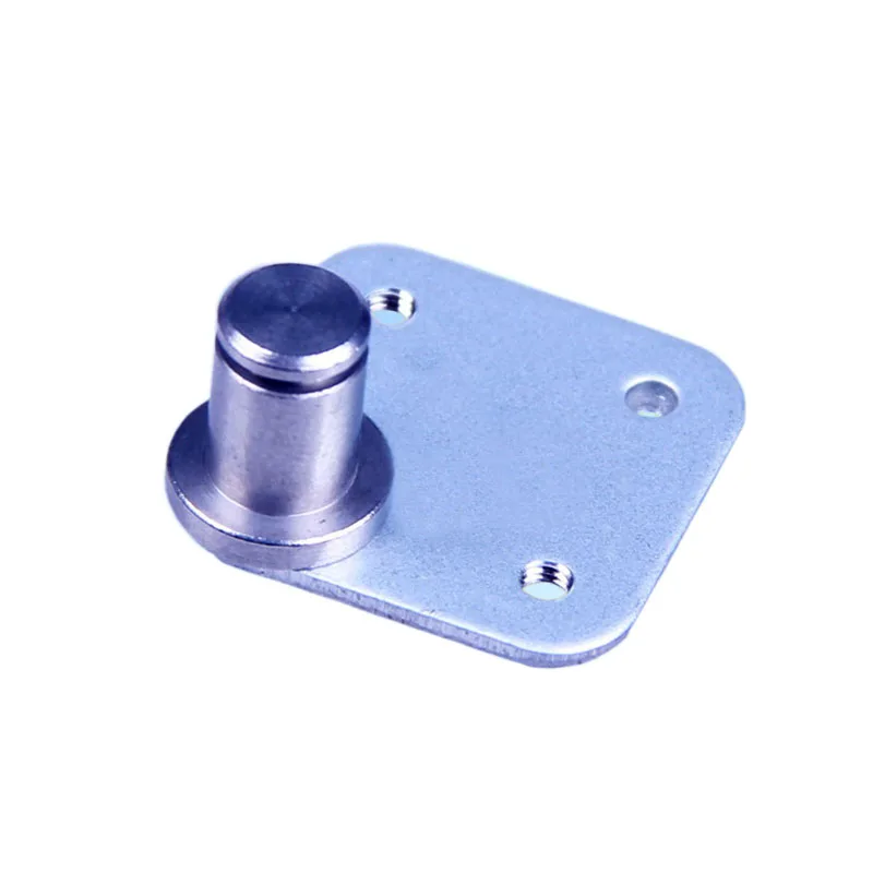 

Wire Support Plate 15BAR71900 for Konica Minolta bizhub Pro 1050
