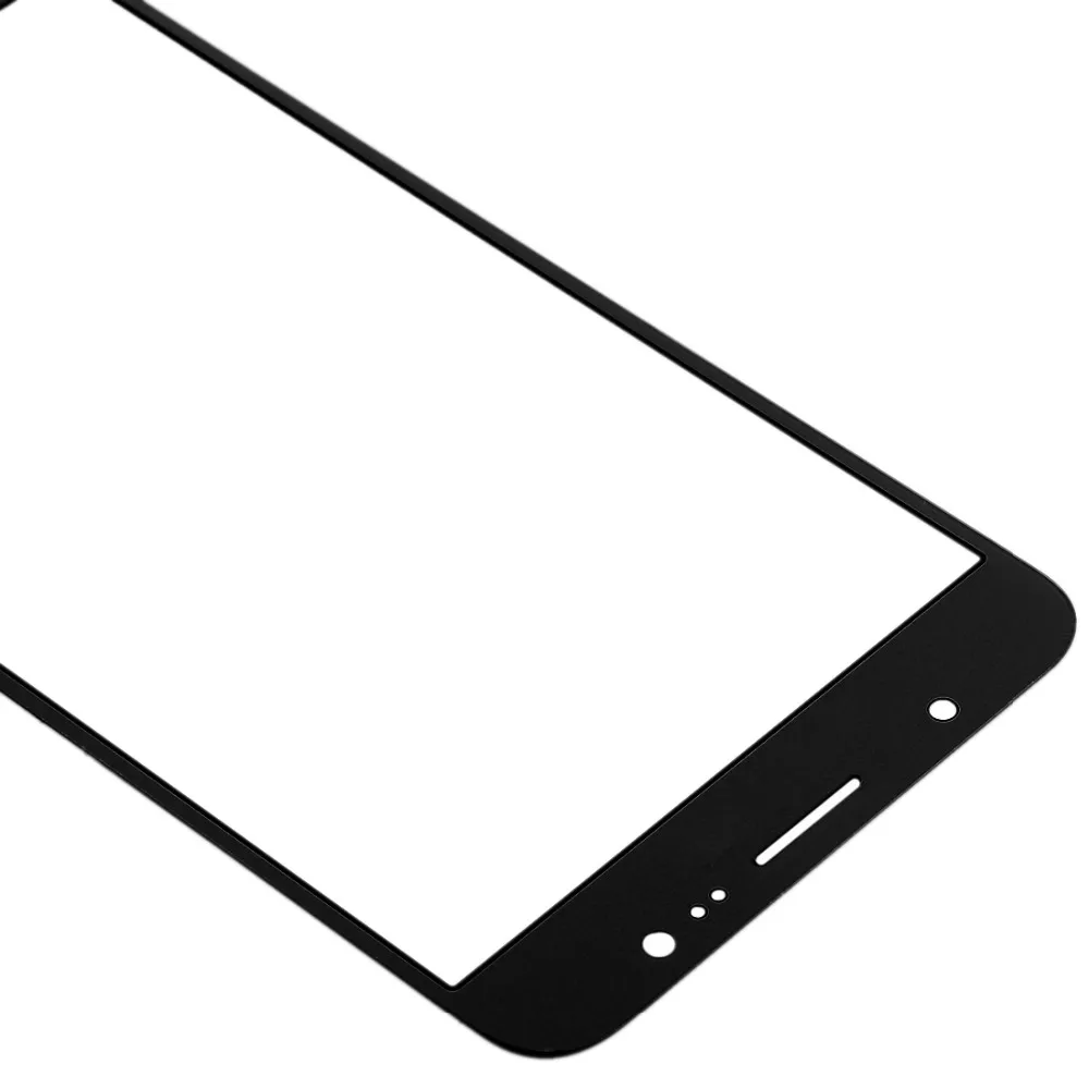 Внешний стеклянный объектив переднего экрана для Galaxy J7 (2016) J710F J710FN J710M/MN J7108 |