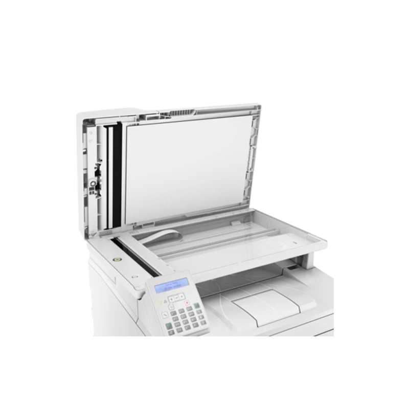 MFD HP LaserJet Pro M227fdn Printers | Компьютеры и офис