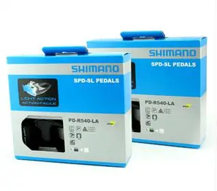 PD R540 самоблокирующиеся педали SPD|spd pedals|pedal pedalesspd pedals shimano |