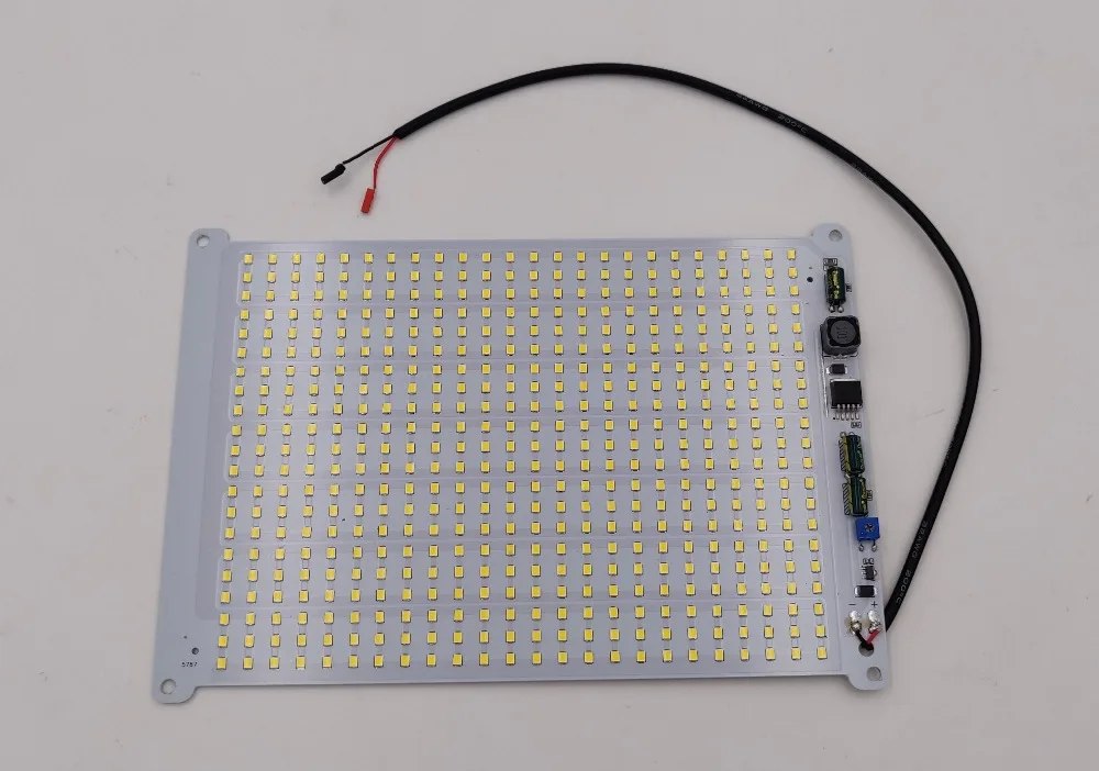 

2711NL2 2711-NL2 Backlight for A-B Panelview 900 2711-K9A1 2711-K9A2 2711-K9A8 2711-K9A9 HMI Touch Panel 2711 NL2 DC 12V 0.31A