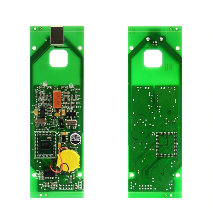 Профессиональный OEM Tango новейшая версия V1.111.3 со всем программным обеспечением
