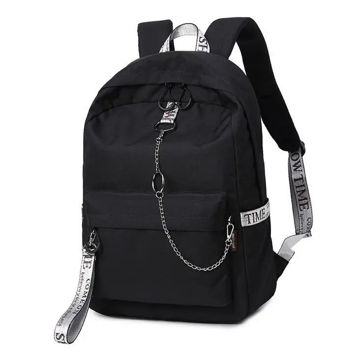 Мужской рюкзак с usb зарядкой Противоугонный Рюкзак Mochila 14 15 дюймов для ноутбука