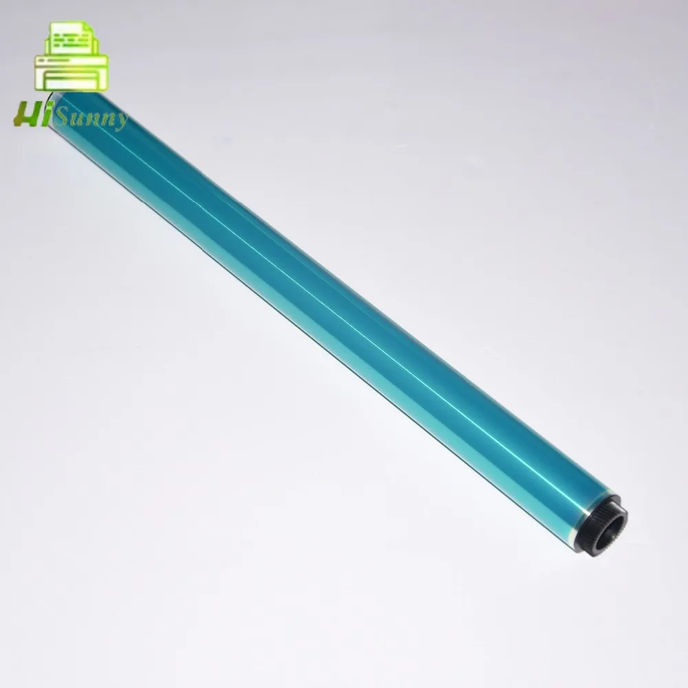 Цилиндр DR311 на 50000 страниц для Konica Minolta Bizhub C220 C280 C360 C224 C224e C284 C364 C454 C554 OPC-барабан 5 шт.