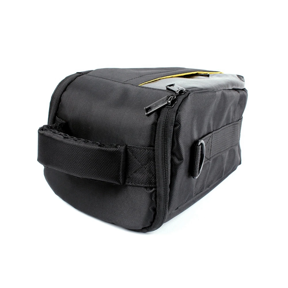 DSLR Водонепроницаемый Камера сумка чехол для цифровых зеркальных фотокамер Nikon