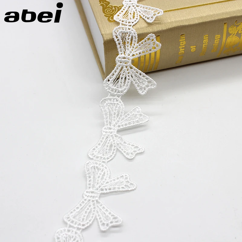 2 ярда/партия кружевные аксессуары|lace accessories|fabric accessorieslace lot |