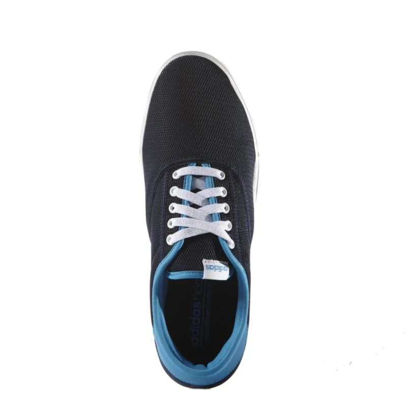 Кеды ADIDAS мужские для прогулок AQ1497 | Спорт и развлечения