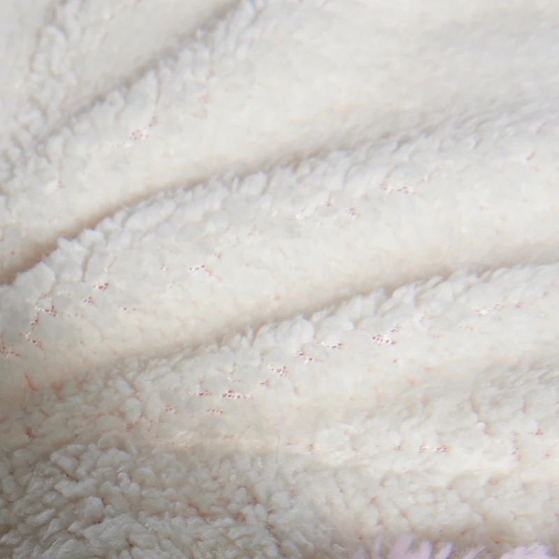 New Hot Cashmere Crystal Velvet Mink Blanket Brand Adult Spring Autumn Thick Warm Blankets Super Soft Quilt On The Bed | Дом и сад