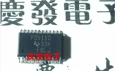 Бесплатная доставка TPS2216 TPS2216ADBR TPS5110 TPS5110PWR TPS2320 TPS2320IPWR TPS54610 TPS54610PWPR TPS54810 TPS54810PWPR |