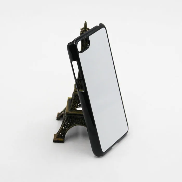 2D сублимационный чехол из поликарбоната для huawei P smart Z/Y9 Prime- Y6- Y9-/Enjoy 9 Plus Y7-/Y7 PRIME