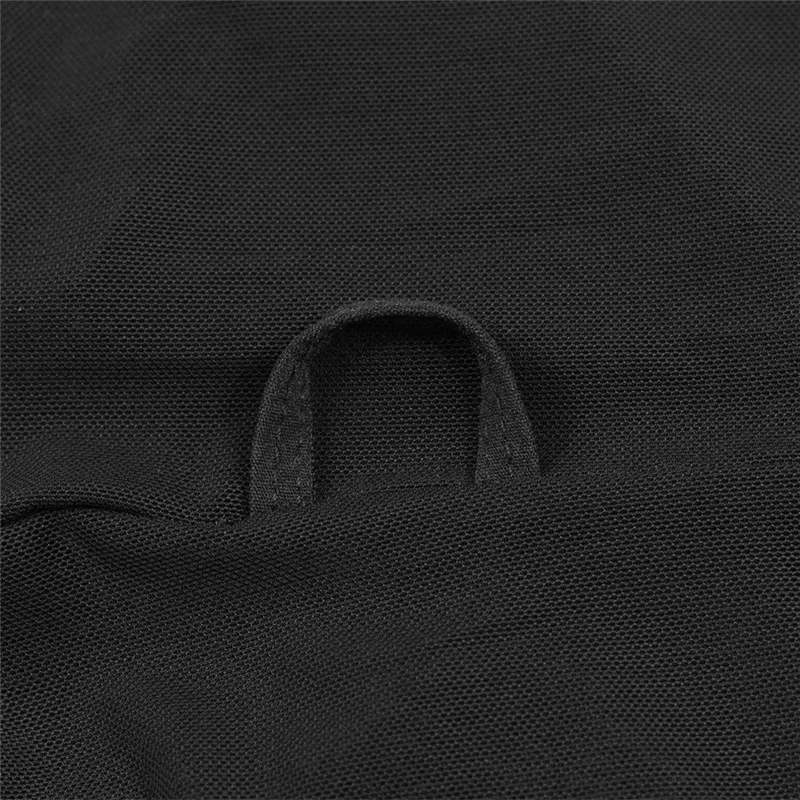 M L XL XXL черный сексуальное нижнее белье халат платье Для женщин пикантная обувь