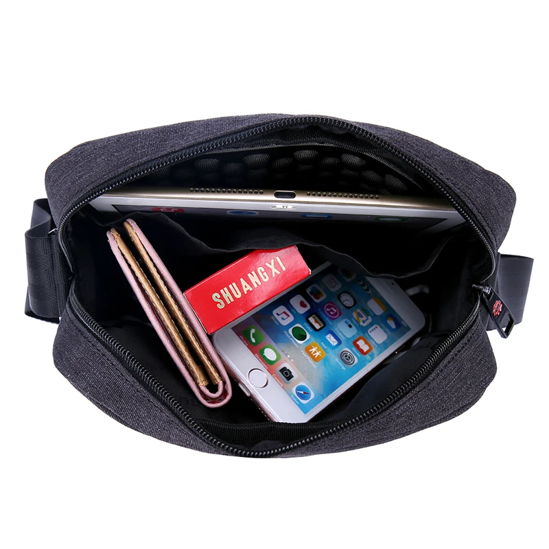 Стильная городская сумка|men crossbody bag|shoulder bagscrossbody bag |