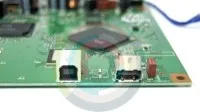 2142747 | 214274712 для Epson SureColor SC-T3000 материнская плата