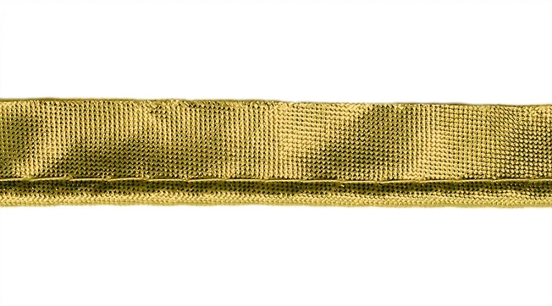 gold 15 мм атласный косой шнур зеленый, красный, желтый, оранжевый, золотой цвет s, 72 рулетка для измерения в ярдах косой связывания сплошной цвет швейной одежды и обрезки - Цвет: gold