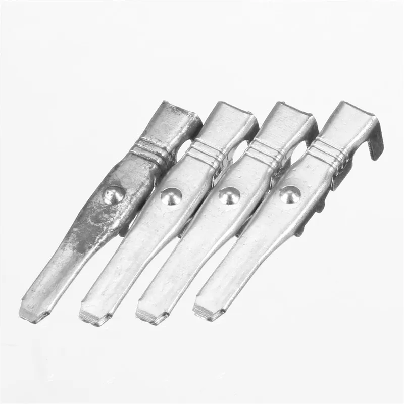 2 шт. Автомобильный Автоматический проводной соединитель H8 H9 H11 880 881|h8 h9 h11|car wiring