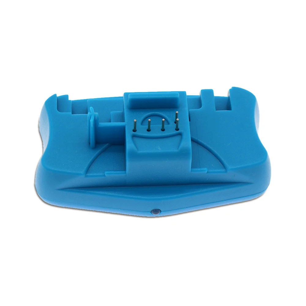 Сброс чипа картриджа GC41 для Ricoh SG3100 SG2100 SG2010L SG2010N SG3110dnw SG3120SF SG7100 сброс принтера |