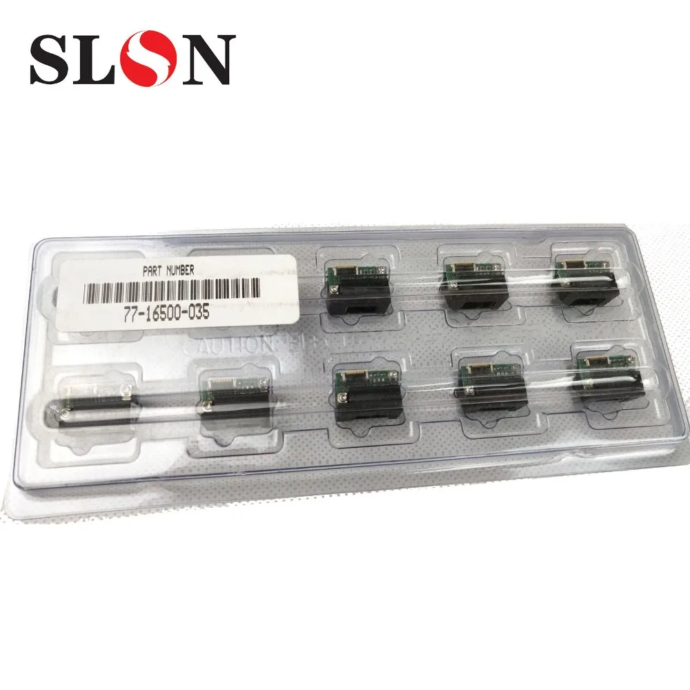 SE-965HP-I000R SE-965-I000R для ZEBRA SYMBOL SE-965HP SE965-I000R EM1350 1D штрих-код Лазерная сканирующая