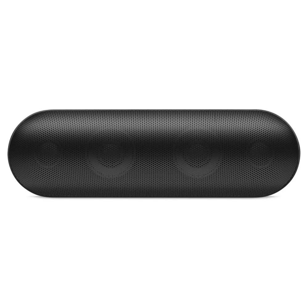 Супер портативный беспроводной динамик Beats by Dre Pill + Bluetooth|Портативные колонки| |