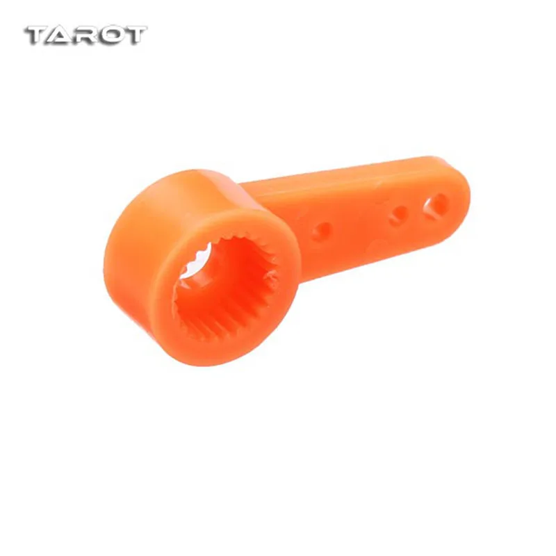 Таро DFC запчасти Hitec65mg хрупкий сервопривод TL2258 2 8 шт|servo arm|arm servo |