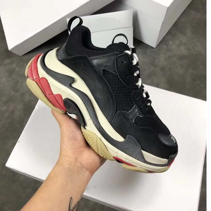 Роскошная Новинка стильная женская обувь высокого качества для отдыха сезон