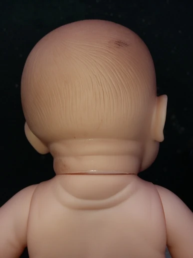 30/41 см новорожденный Детские моделирования куклы Мягкие Детские Reborn Baby Doll игрушка мальчик девочка эмулированный куклы для детей, подарок на день рождения, детский сад реквизит
