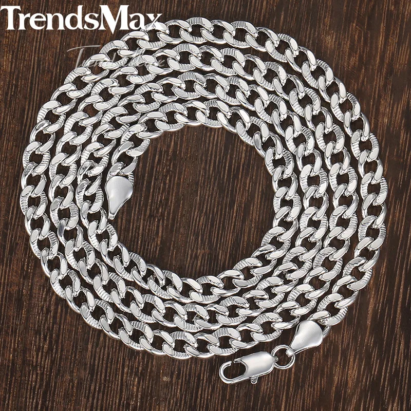 Женский браслет Trendsmax набор ювелирных изделий из желтого белого розового золота