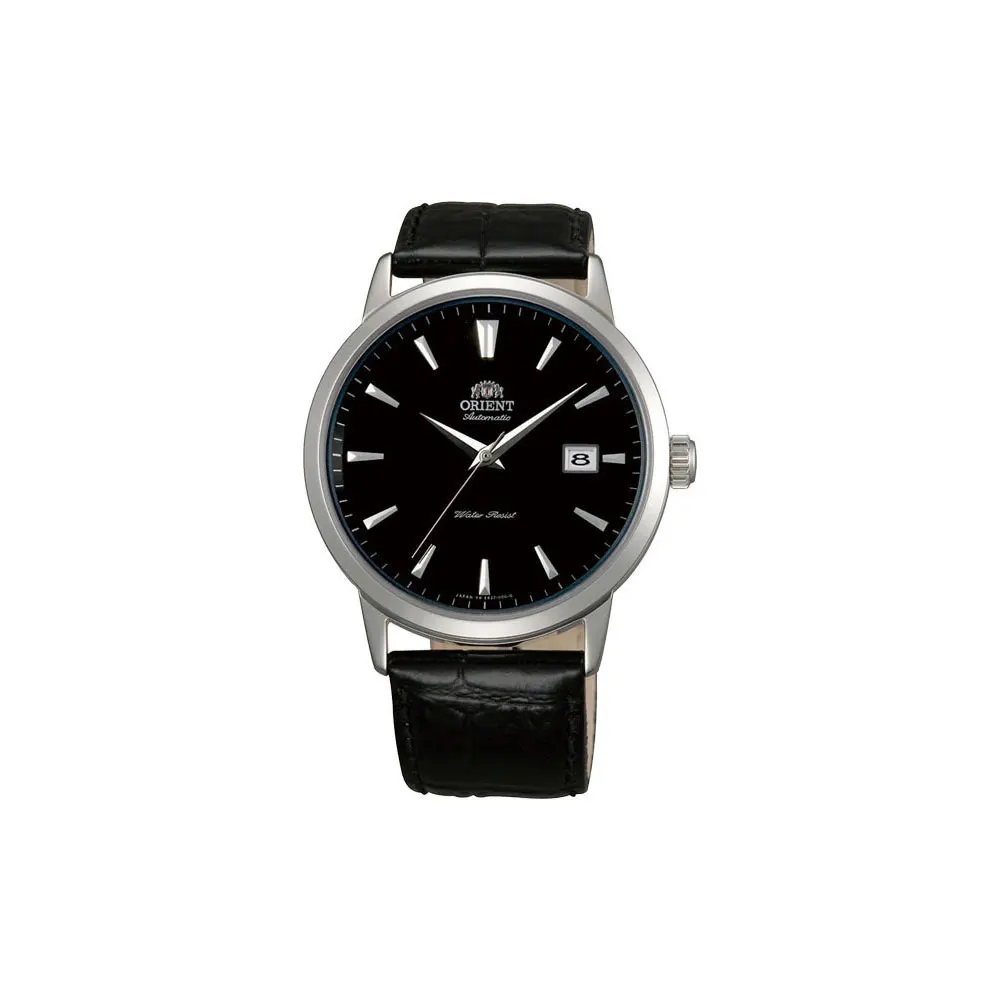 Mechanical Wristwatches Orient for mens ER27006B Watches Mans Watch Wristwatch Self winding Wrist men|Мужские механические