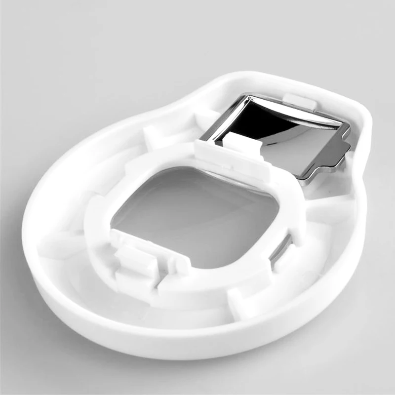 Instax Mini 8 мгновенная камера крупным планом объектив самосъемка зеркало от Takashi