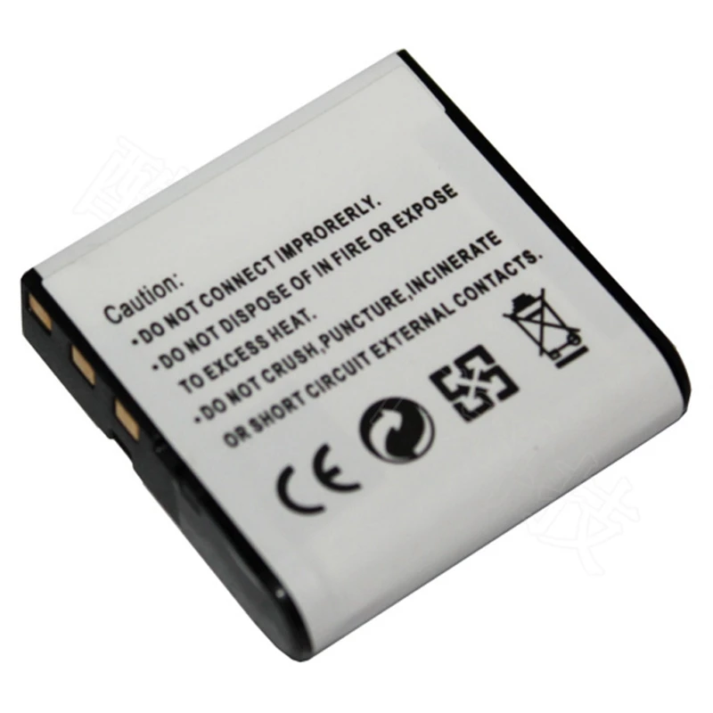 Аккумулятор для цифровой камеры GTF 1500 мАч CNP40 EX P Z1050 Z200 Z750 Z1000 Z1200 Z1080 Z30 Z40 Z50 Z55 Z57 FC100