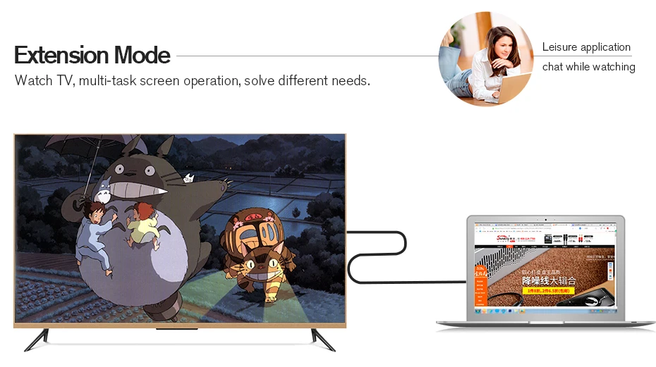 Soundking HDMI кабель 2,0 2k* 4k Аудио Видео HDMI к HDMI Мужской кабель 3D для PS3 проектор HD ТВ STB ноутбук 1,5/2/3/5 M B47