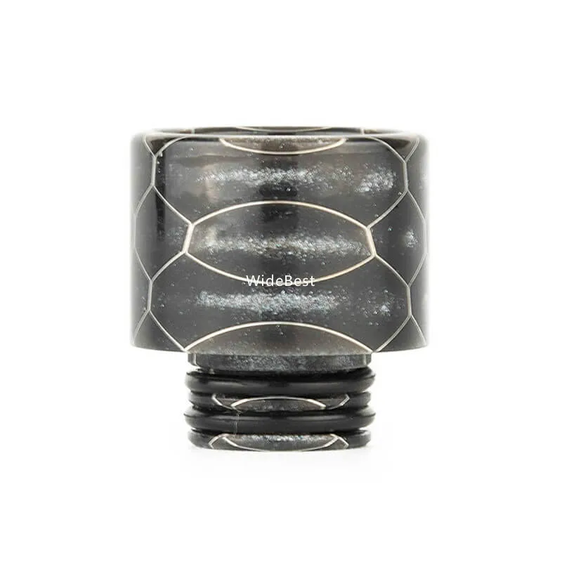 Дрип тип Кобра 510 для uwell crown 4 IV/wismec amor NS pro/uwell с резервуаром|Аксессуары| |