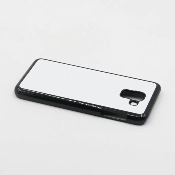 2D сублимационный чехол для ПК Samsung S10 5G Lite/S10E Plus S9 S8 S7 EDGE S6 Edge plus S5 Mini S4 MINI S3