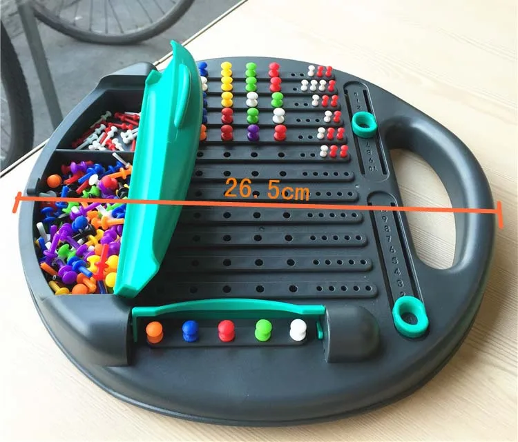 Головоломка игрушки для взлома паролей развитие интеллектуального логического