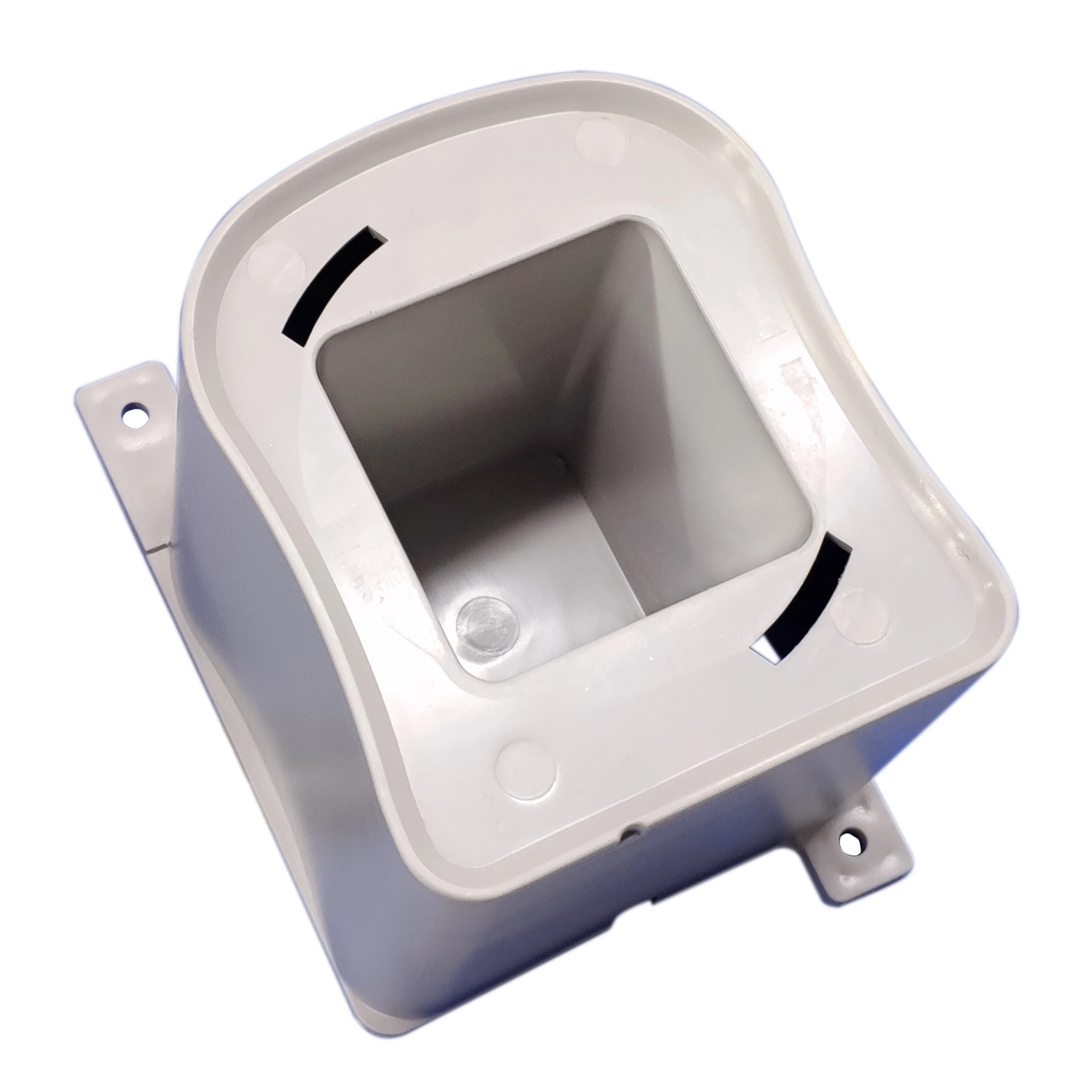 Пластиковый корпус Honlite для насоса серии H|pump for|peristaltic pumppump peristaltic |