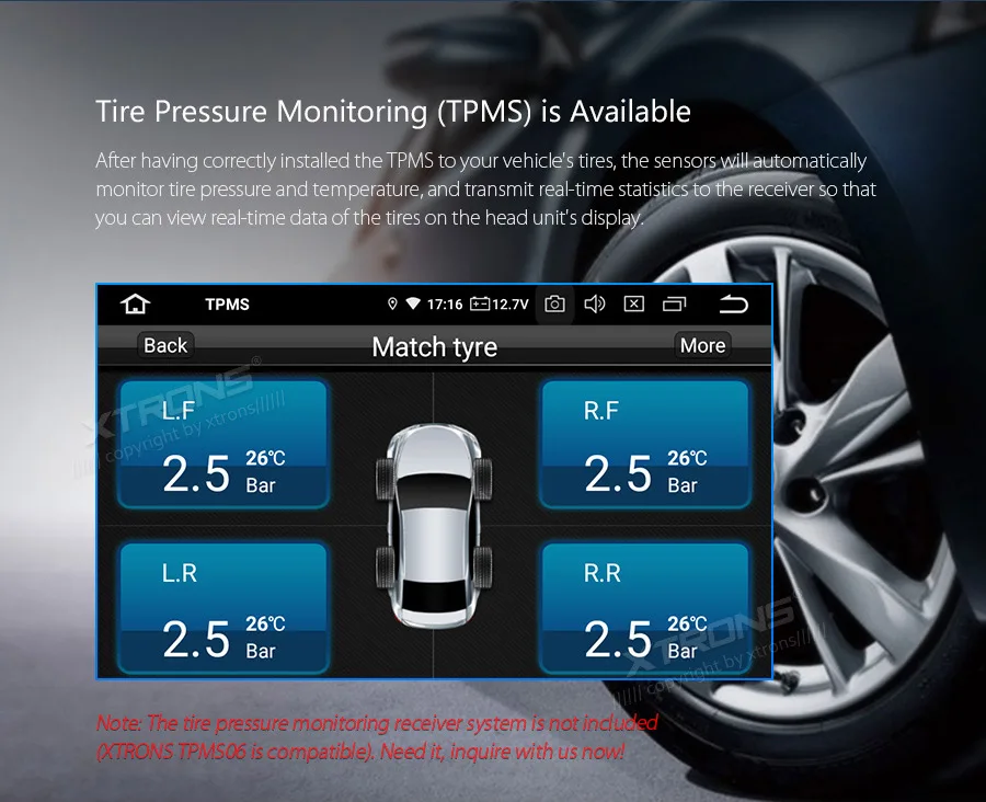 XTRONS Android 9,0 автомобильный стерео Мультимедийный Плеер для Mercedes Benz W245 W169 W906 W639 gps навигация Plug& Play дизайн без DVD