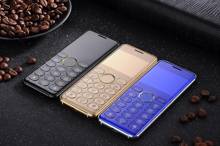 Металлический корпус оригинальный Ulcool V2t M11 номеронабиратель Bluetooth 2 0 Mp3 Fm Dual Sim