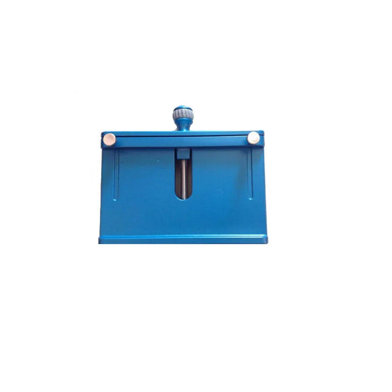 3D сублимационный чехол для телефона Алюминиевый Регулируемый охлаждения