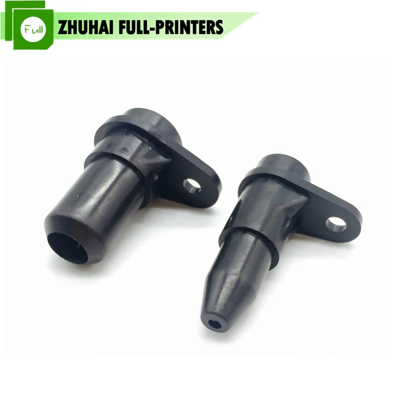 2 шт. бесплатная доставка новая совместимая Передняя втулка Задняя для