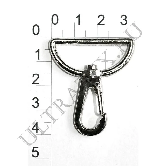 100 pcs, different sizes, Metal Handbag Bag Clasps Lobster Swivel Trigger Clips Snap Hooks Buckles Carabiner Gold Silver Bronze