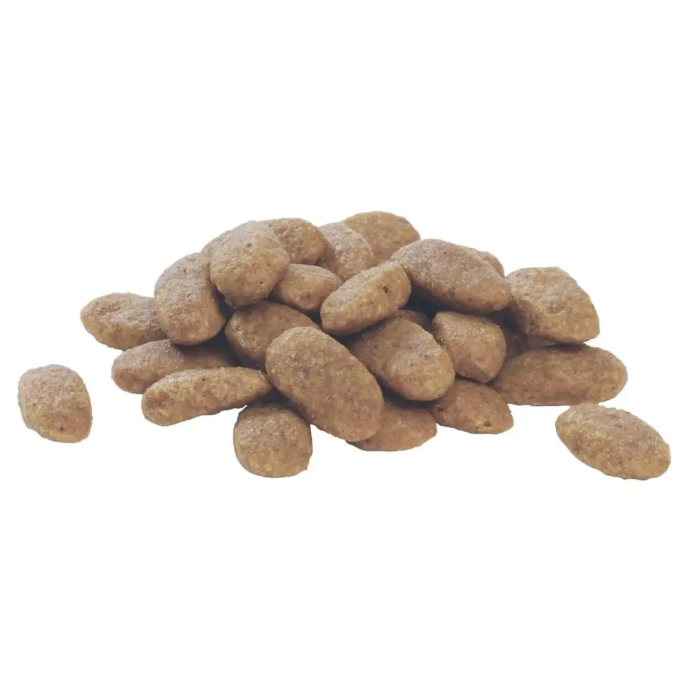 Сухой корм Pro Plan для взрослых собак мелких и карликовых пород с чувствительной