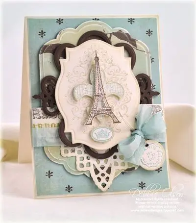 Канцелярские штампы для резки металла трафареты DIY скрапбукинга декоративное