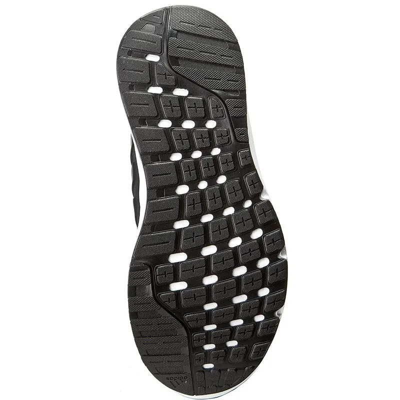 Кроссовки ADIDAS женские для бега GALAXY 3.1 BA7803 | Спорт и развлечения