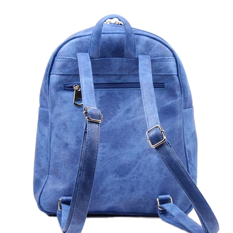 Рюкзак женский Медведково 2163111540123|backpacking backpack|female backpackbackpack female |